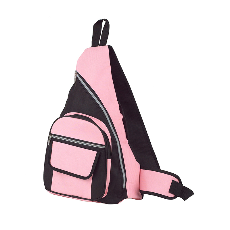 リュックサック