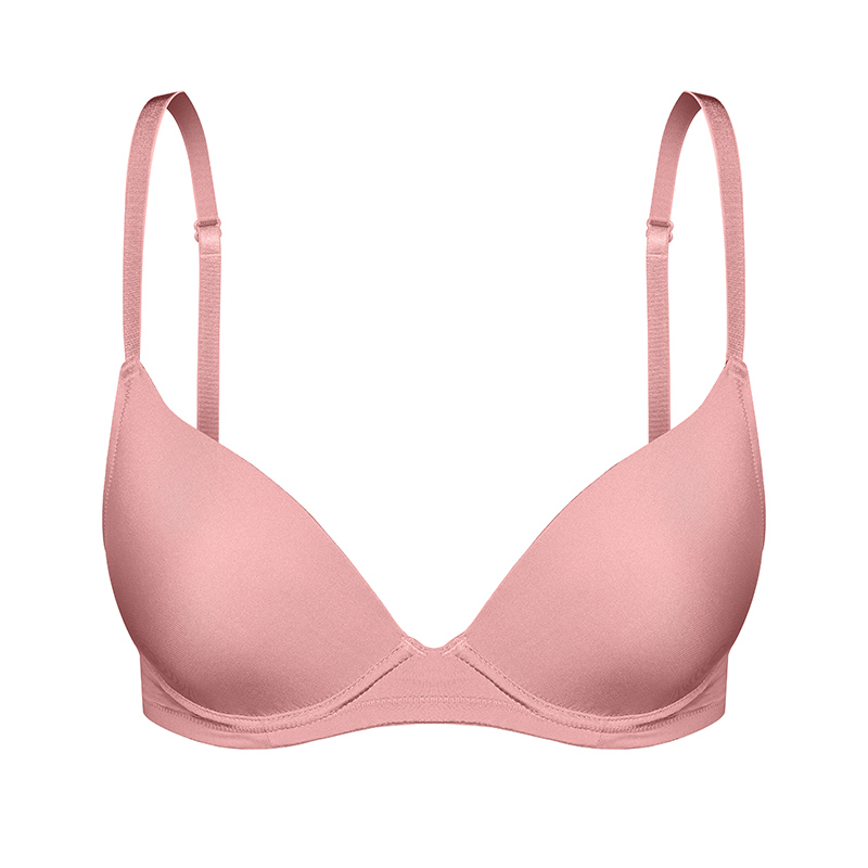 シームレスカップ ブラ シームレスカップ　シームレスカップ　シームレスカップ