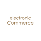 electronic Commerce
